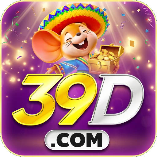 39D.COM